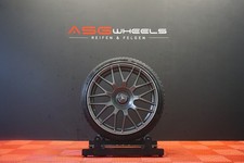 Mercedes C-Klasse W205 W204 Alufelgen Winterräder Winterreifen 19 Zoll