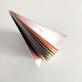 Devil World Strategy Guide Futami Shobo Family Computer Nintendo Game