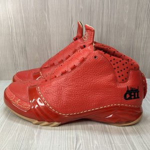 Air Jordan Xx3 | eBay
