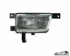 Nebelscheinwerfer Links für Opel Astra G CC Limo Coupe Cabrio Caravan 98-09