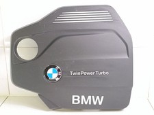 Moteur BMW X3