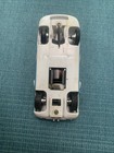 Strombecker 1/32 Scale Ford GT Clam Shell Chassis 1964 — photo 5
