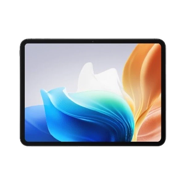 (Wi-Fi) NEW OPPO Pad Neo 6GB+128GB GREY Bluetooth Octa Core Android PC Tablet - Bild 4 von 4