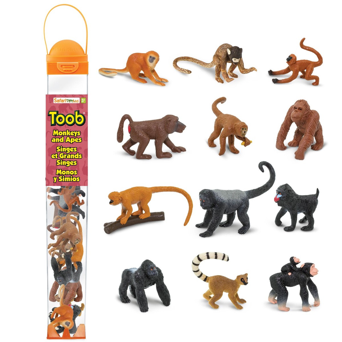 2007年製　Safari マーメイド　稀少 71h00kl1ZWL.jpg_BO30,255,255,
