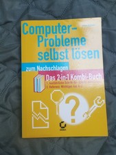 Rainer Koffmane - Computer Probleme selbst l�...