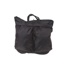 5ive Star Gear GI Spec Military Helmet Bag, 19" x 19"