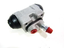 BWD292 PUMP CYLINDER JAWS REAR LEFT DRUM BRAKE TRW HYUNDAI