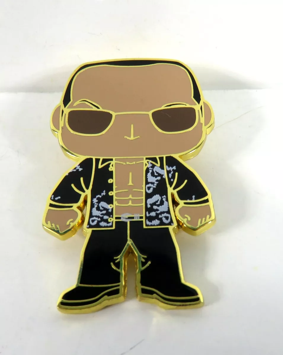 Pin on Dwayne Johnson THE ROCK!!!!