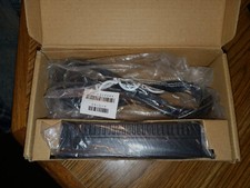 Microsemi PD-3501AG/AC Power Over Ethernet DC Power PoE Injector