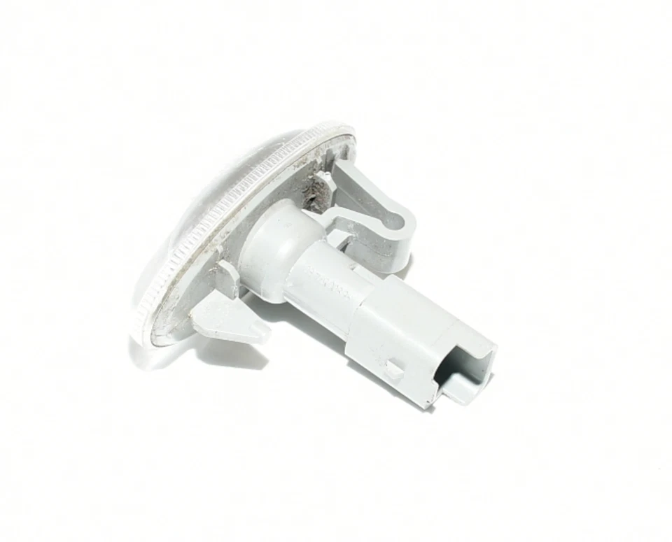 Indicatore Freccia Laterale Dx,SX 6325G3 C3 Picasso (Sh ) Originale Citroen - Immagine 4 di 4