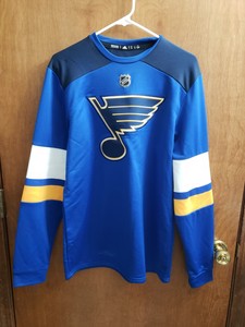 adidas blank hockey jersey