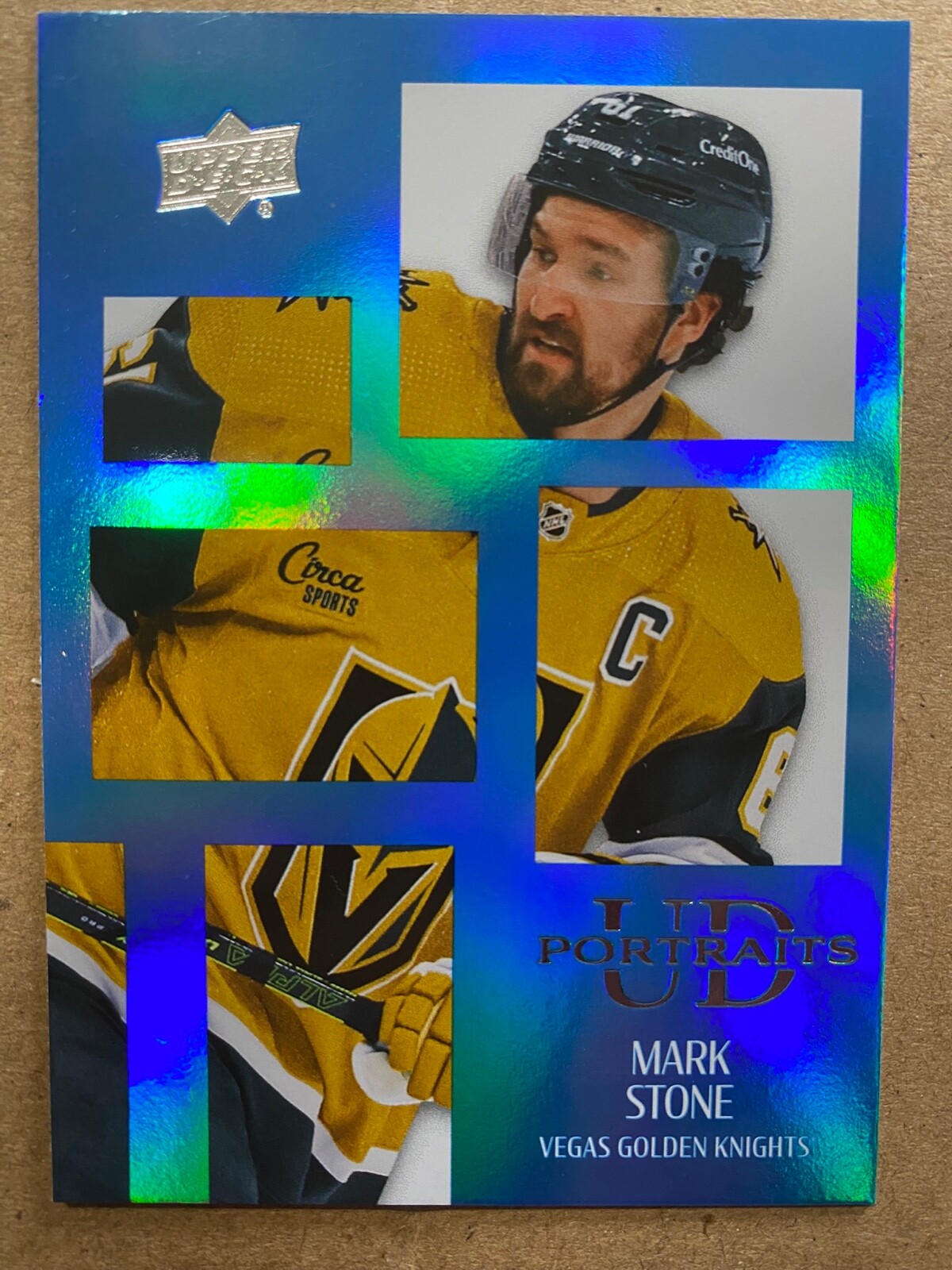 Picture 24 of 27