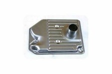 Transmission Oil Filter for FORD Bronco 1985-1994 4x4