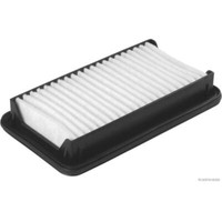 Herth+Buss Jakoparts Filtereinsatz Luftfilter FüR Suzuki SX4 Stufenheck Sedici