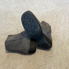 Foto 5 di 7