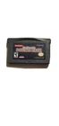 Castlevania Double Pack (Nintendo Game Boy Advance, 2006) Tested/Authentic