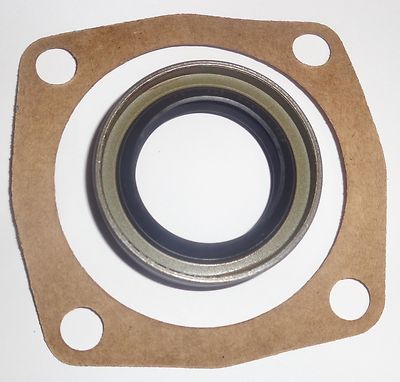 Coperchio Vw Polo Tappo Radiatore 4 PSI Per Trattori Ford NAA, Jubilee, 600-900, 2000, 4000 - Ricambio 1T810 Cappuccio Radiatore 4 PSI Trattori D'epoca - Foto 5