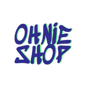 Ohnie's Shop | eBay Australia Stores