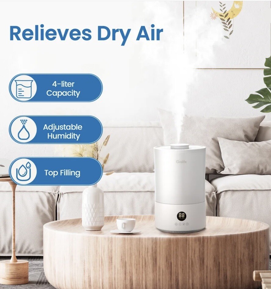T-fal Steam and Mist 加湿器 4L 51cAC8ny7xL.jpg_BO30,255,255,