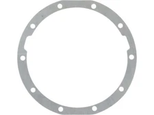 For 1959 Chevrolet 3E Differential Carrier Gasket Victor Reinz 27173MSQY