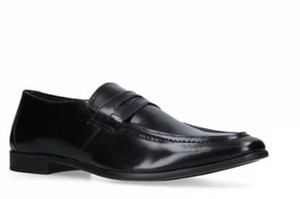 kurt geiger moccasins