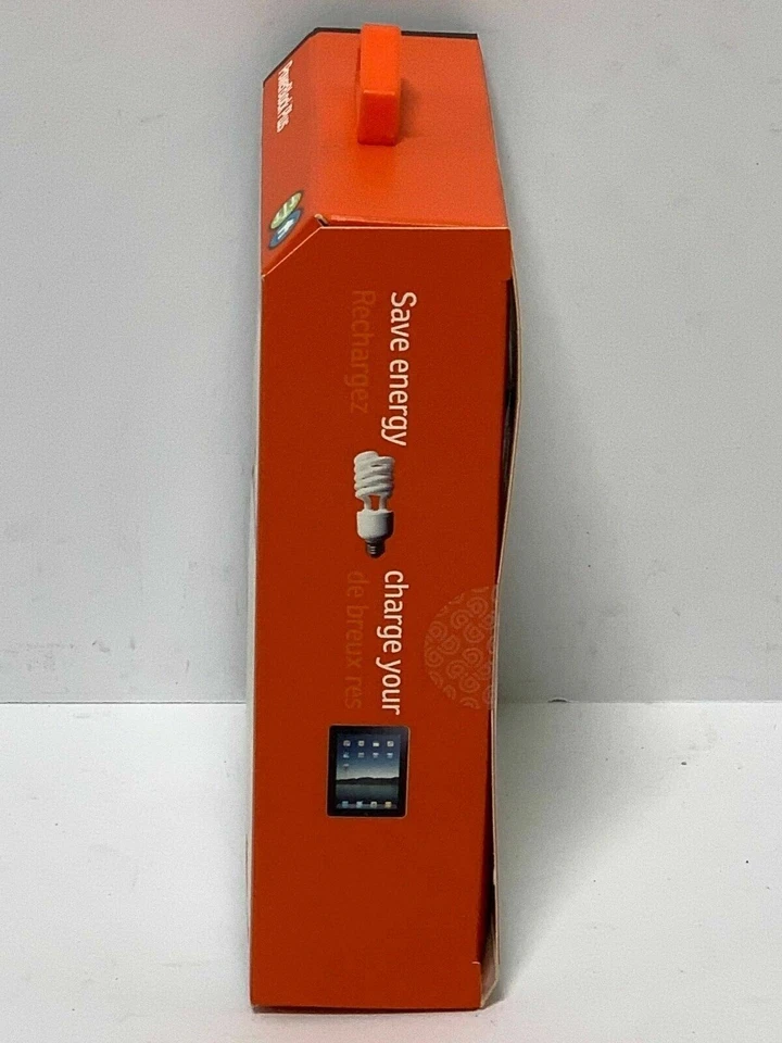 Griffin Wall Charger Apple 30-pin Data Cable for iPad 3/2/1 iPhone 4S/4 - Image 4 of 4