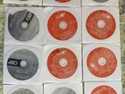 18 LTD CD's - Baker, Snipes, Singleton, Waechter +++ — photo 3
