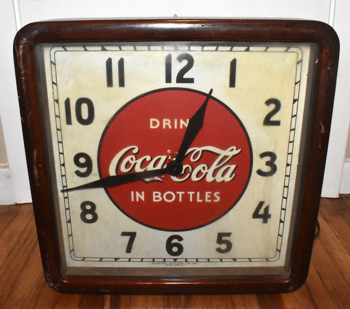 Vintage Drink Coca Cola Coke Soda Pop Selected Devices Co Vintage Drink Coca Cola Coke Soda Pop Selected Devices Co