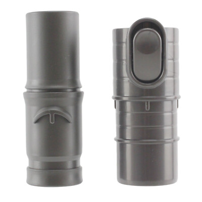 Neu auf altes Werkzeug Adapter für DYSON DC14 DC15 DC16 DC17 Hoover Stecker 32 mm