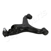 Japanparts BS-S03R Querlenker Vorne Rechts FüR Ssangyong