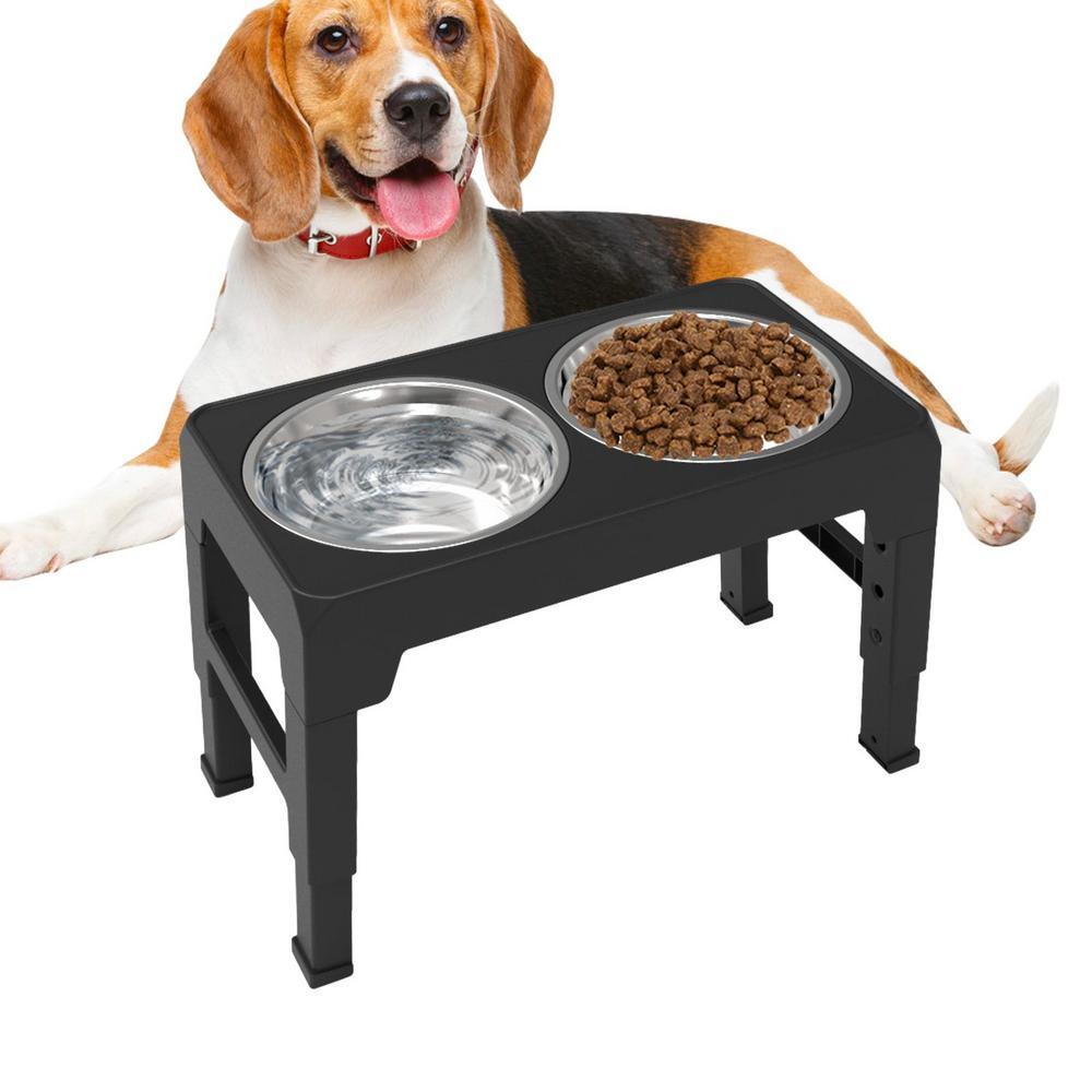 calories in science diet canned dog food Anaheim Feed & Pet Supply