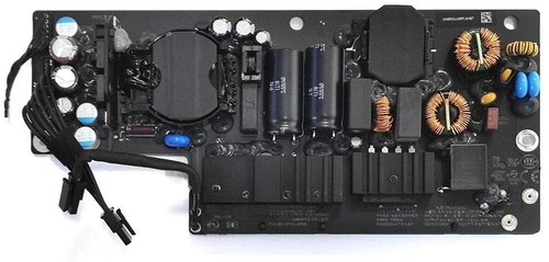 Apple iMac A1418 21.5" 185W Power Supply APA007 ADP-185 2012 2013 2014 661-7111 - 第 1/3 張圖片