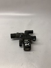 Pompe à eau Volkswagen TOUAREG