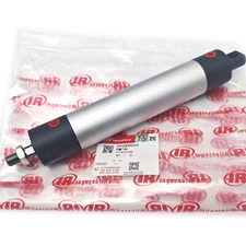 New 39589056 Cylinder Air Compressor Part Consumable for Ingersoll Rand