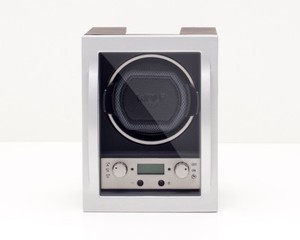 stackable watch winder