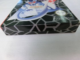 Shadowgate - Nintendo NES - PAL B - OVP - Komplett - CIB !