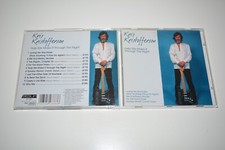 Kris Kristofferson - Help Me Make It... (2004) / CD-Album/ Zustand : Sehr Gut