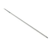 6-32 x 6" LONG Pulley Tap GH3 2 Flute Spiral Point Plug  OSG 1294200