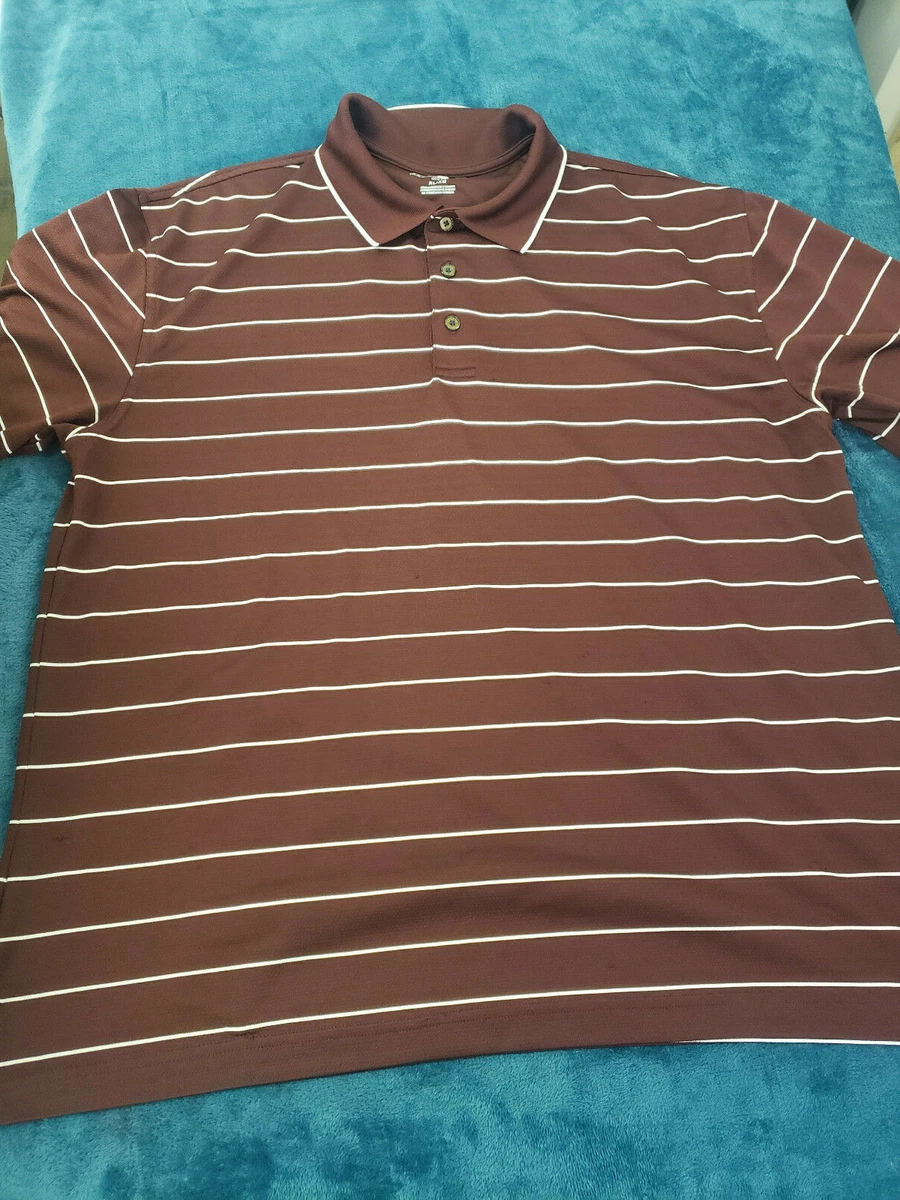 Golf polo hotsell shirts sale