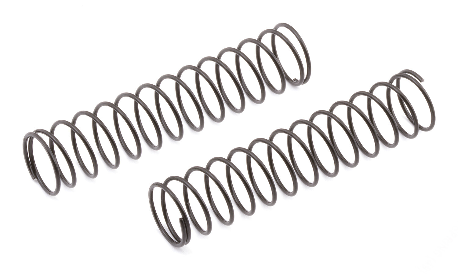 Team Associated RC8 Rear Springs (49) - AS 89191 SC8