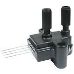 Honeywell SSCSNBN100MDAA5