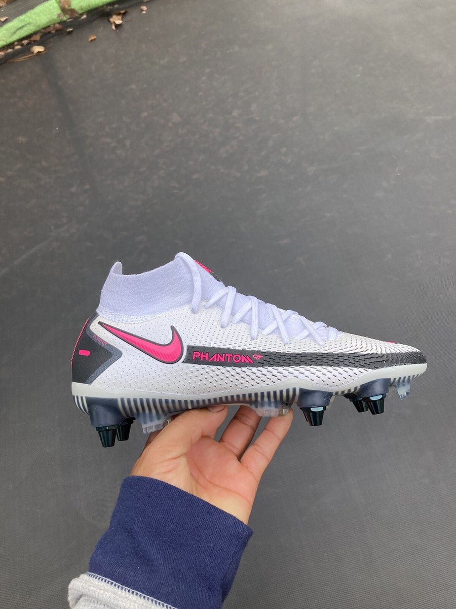nike phantom gt elite anti clog
