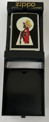 s-l400.jpg