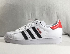 adidas superstar 50th