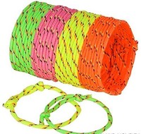 Friendship Bracelets 144 Piece Four Neon Colors Pink Green Orange And Yellow For Friendship Bracelets 144 Piece Four Neon Colors Pink Green Orange And Yellow For