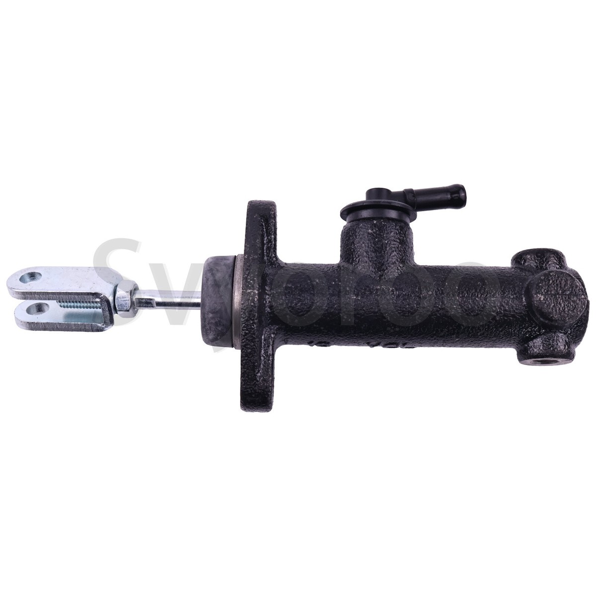 Master Cylinder 9154354-00 915435400 For Yale Forklift GC040DE