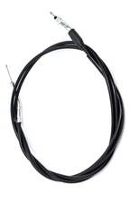 Choke Cable For Arctic Cat 300 2001-2005