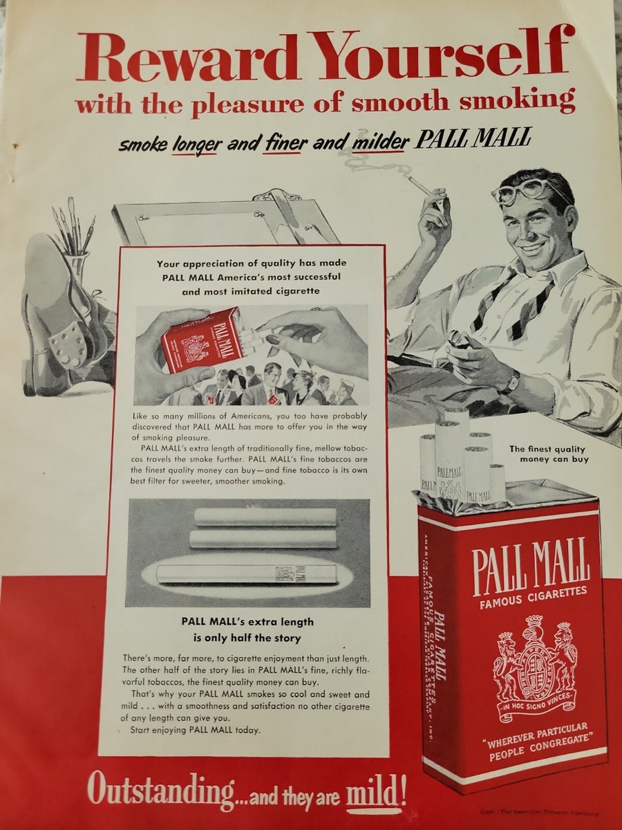 second hand cigarette smoke detector Cigarette Smoke Detector