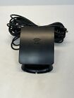 Xm Car & Home Satellite Radio Antenna