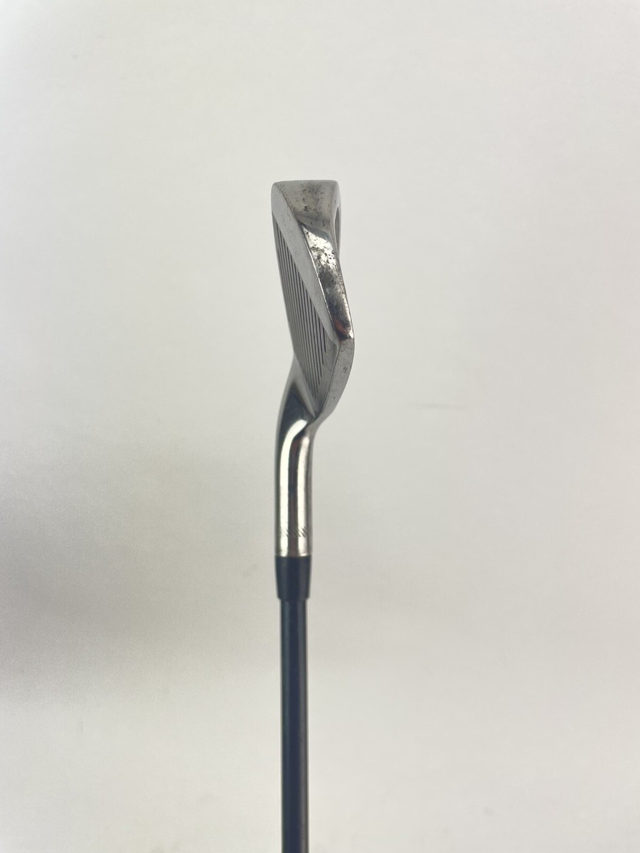 Ram ZX Tour 3 Iron Deep Cavity Regular Graphite /Right Handed /New